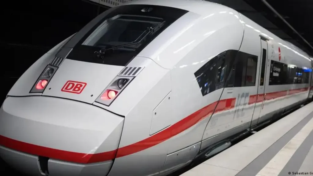 almanyada 140 bin tl maasla makinist araniyor turkiyeden de elektronikci aliniyor 9cip cover.png