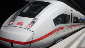 almanyada 140 bin tl maasla makinist araniyor turkiyeden de elektronikci aliniyor 9cip cover.png