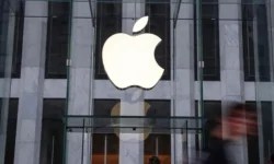 apple qsjm cover.jpg