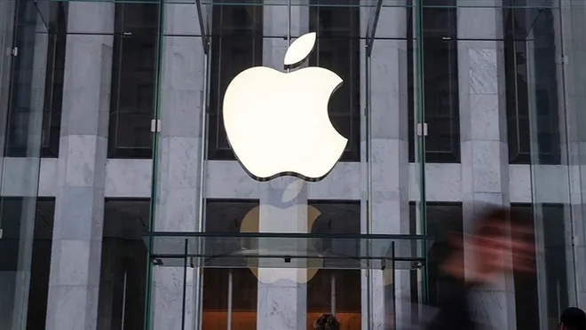apple qsjm cover.jpg