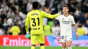 arda guler 71 dakikada bir gol atarak ispanyol gazetecileri kendine hayran birakti 7wmf cover.png