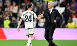 arda guler sampiyonlar ligi finalinde oynayacak mi carlo ancelotti cevap verdi mvc4 cover.jpg