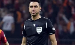 arda kardesler JxBn cover.jpg