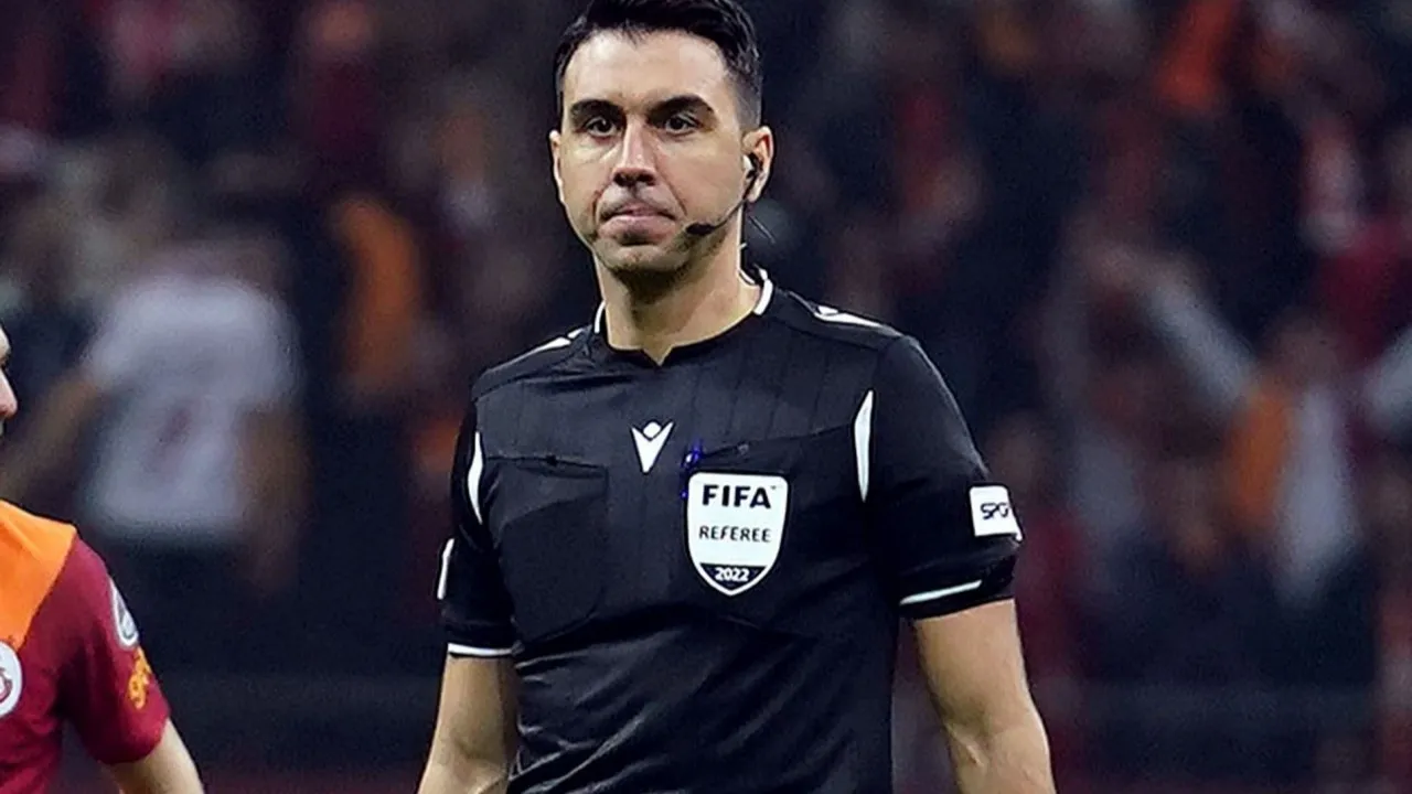 arda kardesler