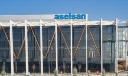 aselsan
