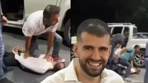 ayhan bora kaplan gece klp