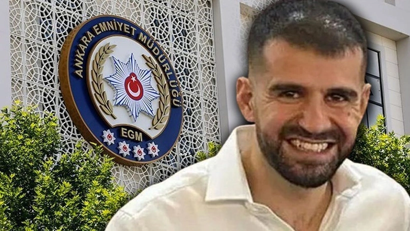 ayhan bora kaplan kimdir 4qxy 1 1