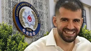ayhan bora kaplan sorusturmasina 3 sivil ve 1 komiser daha gozaltinda xtii cover.jpg