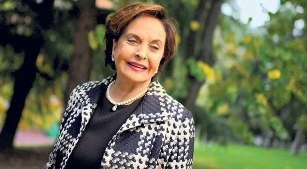 ayten gokcer neden oldu hastaligi nedir ayten 17325430 1864 amp