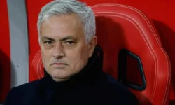 aziz yildirimin vaadiydi fenerbahce mourinho ile anlasti kqia cover.jpg