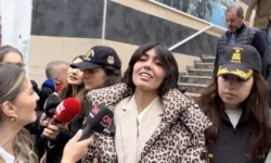 bahar candan tnct cover.jpg
