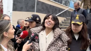 bahar candan tnct cover.jpg