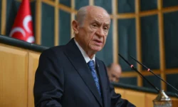 bahceli hdp ve dem parti yi hedef aldi dokunulmazliklar kaldirilmali