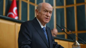 bahceli hdp ve dem parti yi hedef aldi dokunulmazliklar kaldirilmali