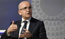 bakan simsek 33322222 thsm cover.jpg