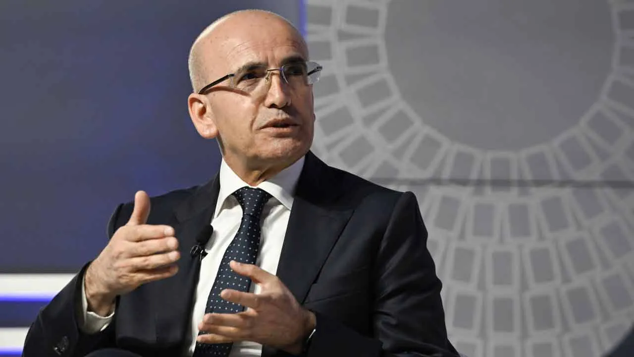 bakan simsek 33322222 thsm cover.jpg