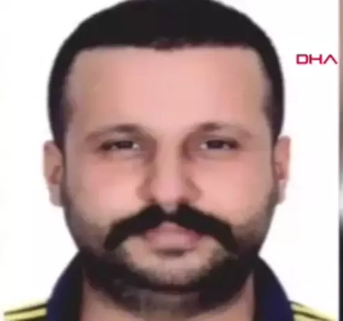 baris boyun