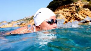 bengisu avci molokai kanali gecisini tamamlayamadi