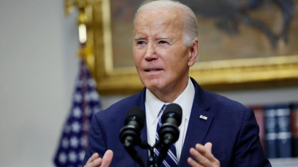 biden afp 2188027 1 1