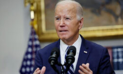 biden afp 2188027 1
