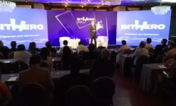 bit hero kripto
