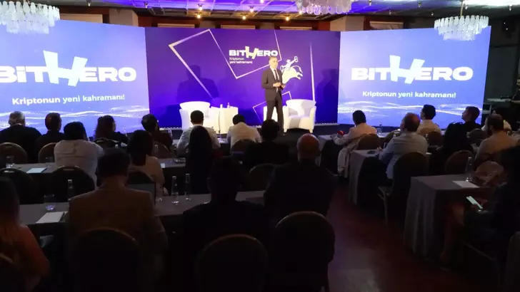 bit hero kripto