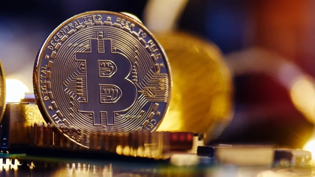 bitcoin spot etflerine giris devam ediyor hply cover.jpg