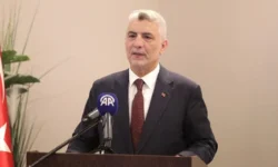 bolat ab ile vize konusunda sikintilarin asilmasi icin gorusuyoruz 1t61 cover.jpg