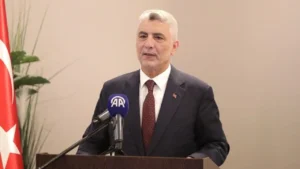 bolat ab ile vize konusunda sikintilarin asilmasi icin gorusuyoruz 1t61 cover.jpg
