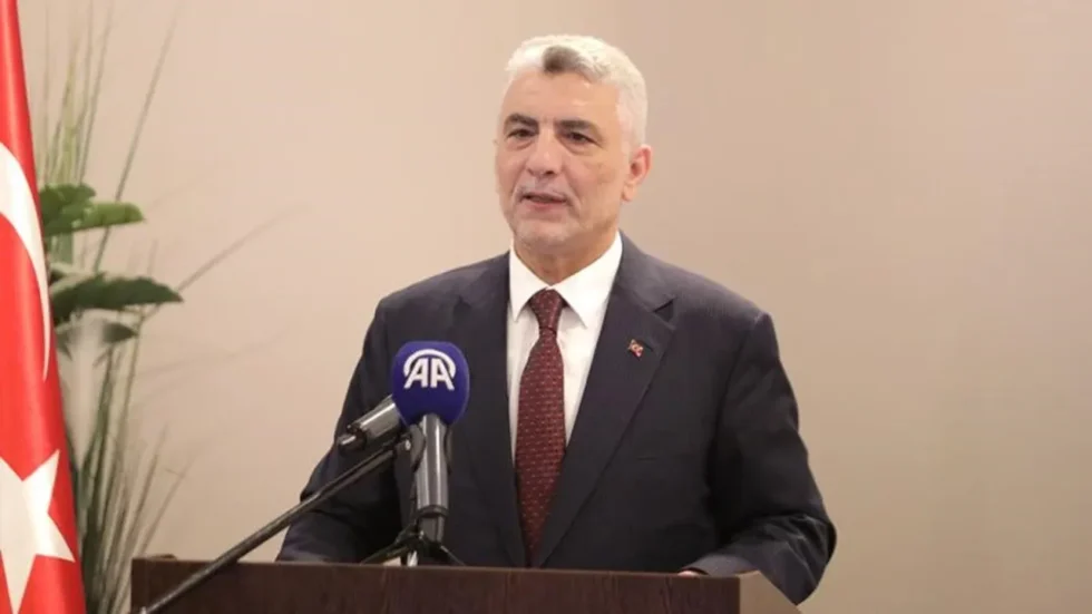 bolat ab ile vize konusunda sikintilarin asilmasi icin gorusuyoruz 1t61 cover.jpg