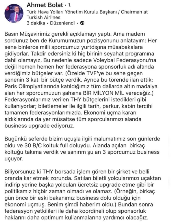 bolat aciklama