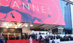 cannes