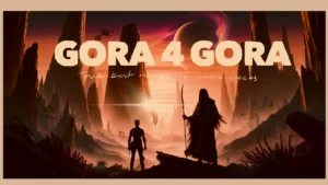 cem yilmaz mujdeyi verdi goranin devam filmi geliyor makc