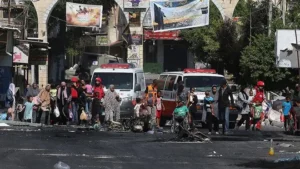 cenin multeci kampi twx8 cover.jpg