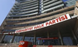 chp genel merkez WB0v cover.jpg