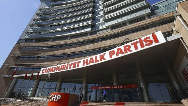 chp genel merkez WB0v cover.jpg