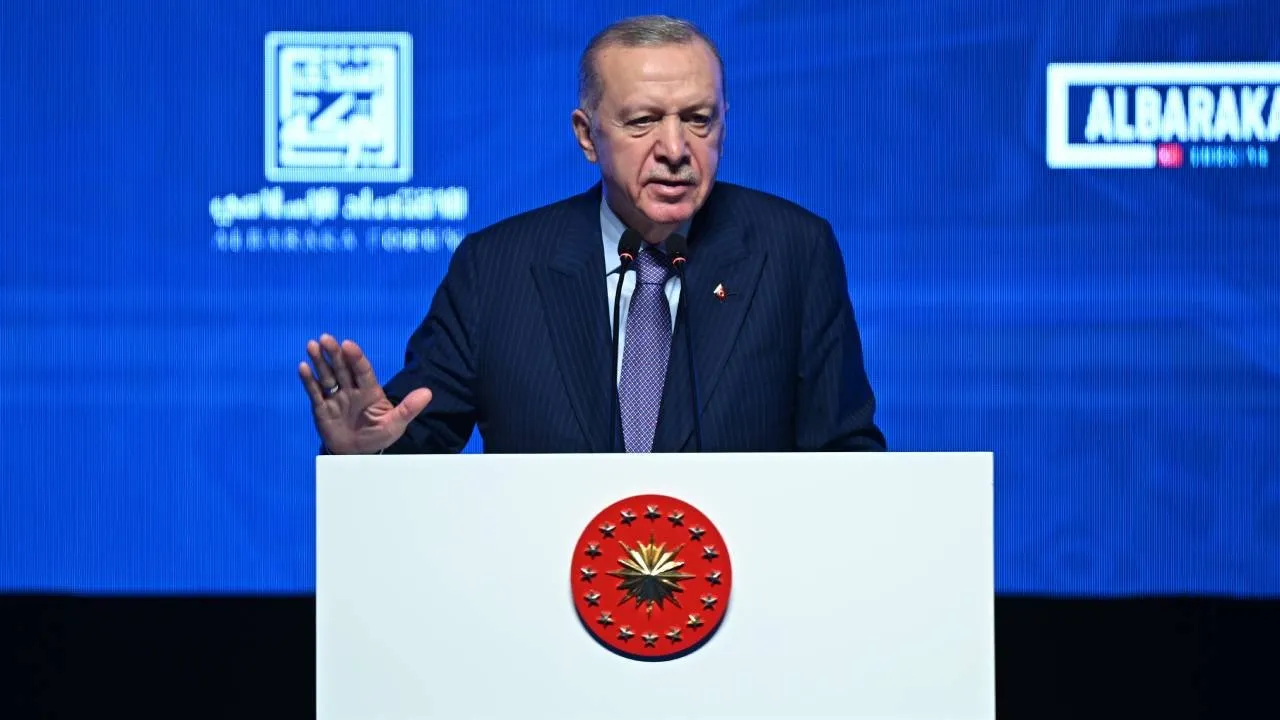 cumhurbaskani erdogan yastik alti altinin ekonomiye katkisi yok ztr2 cover.jpg