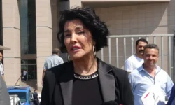 deniz akkaya 1 sltg cover.jpg