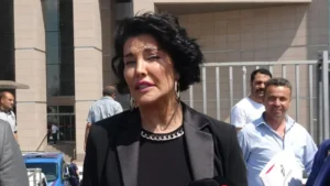 deniz akkaya 1 sltg cover.jpg