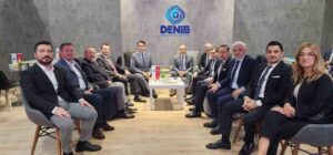 denizli firmalar bakan