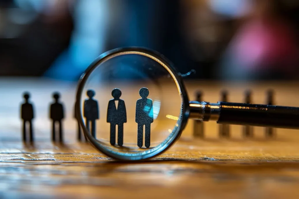 depophotos 18261799 r6pi