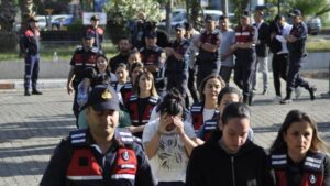 e ticaret dolandiriciligi