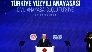 edogan1 aofb cover.jpg