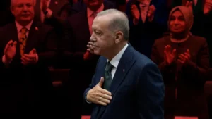 erdogan 3lz9 cover.jpg