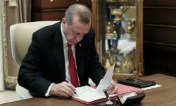 erdogan resmi gazete RE7U cover.jpg