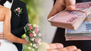 evlilik kredisi odemeleri basladi 2 yil geri odemesiz 150 bin tl tpoc cover.jpg