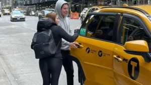 eylem tok ve oglu ut5b cover.jpg