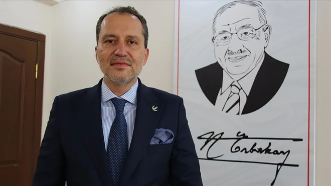 fatih erbakan LF4o cover.jpg