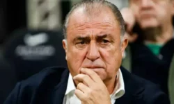 fatih terim denizbanka tazminat davasi acti 4o5g cover.jpg