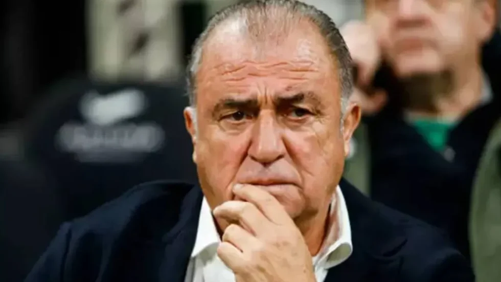 fatih terim denizbanka tazminat davasi acti 4o5g cover.jpg